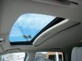 Sterling Gray Metallic - MDX Technology Photo No. 17
