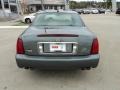 Thunder Gray - DeVille Sedan Photo No. 8