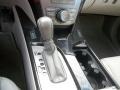 Sterling Gray Metallic - MDX Technology Photo No. 21