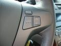 Sterling Gray Metallic - MDX Technology Photo No. 23