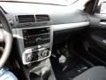 Summit White - Cobalt LT Sedan Photo No. 11