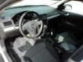 Summit White - Cobalt LT Sedan Photo No. 14