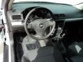 Summit White - Cobalt LT Sedan Photo No. 15