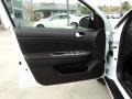 Summit White - Cobalt LT Sedan Photo No. 16