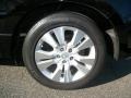Crystal Black Pearl - RDX SH-AWD Technology Photo No. 5