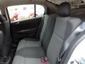 Summit White - Cobalt LT Sedan Photo No. 19