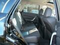 Crystal Black Pearl - RDX SH-AWD Technology Photo No. 11