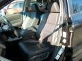 Crystal Black Pearl - RDX SH-AWD Technology Photo No. 13