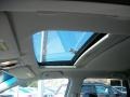 2010 Crystal Black Pearl Acura RDX SH-AWD Technology  photo #15
