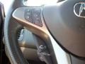 Crystal Black Pearl - RDX SH-AWD Technology Photo No. 20