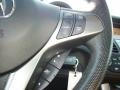 Crystal Black Pearl - RDX SH-AWD Technology Photo No. 21
