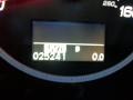 Crystal Black Pearl - RDX SH-AWD Technology Photo No. 22