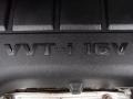 2009 Pontiac Vibe 2.4 Liter DOHC 16V VVT-i 4 Cylinder Engine Photo