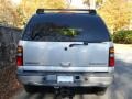 2005 Silver Birch Metallic Chevrolet Tahoe Z71 4x4  photo #6