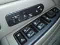 2005 Silver Birch Metallic Chevrolet Tahoe Z71 4x4  photo #21