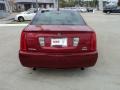 Crystal Red - STS V6 Photo No. 8