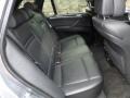 2008 Space Grey Metallic BMW X5 4.8i  photo #22