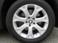 2008 Space Grey Metallic BMW X5 4.8i  photo #27