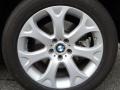 2008 Space Grey Metallic BMW X5 4.8i  photo #28