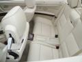 2008 Jet Black BMW 3 Series 335i Convertible  photo #22
