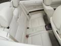 2008 Jet Black BMW 3 Series 335i Convertible  photo #23