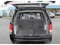 2011 Honda Pilot EX-L 4WD Trunk