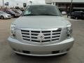 Radiant Silver Metallic - Escalade ESV Luxury Photo No. 7