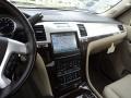 Radiant Silver Metallic - Escalade ESV Luxury Photo No. 10