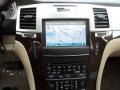 Radiant Silver Metallic - Escalade ESV Luxury Photo No. 11