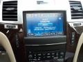 Radiant Silver Metallic - Escalade ESV Luxury Photo No. 13