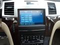 Radiant Silver Metallic - Escalade ESV Luxury Photo No. 14