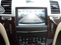 Radiant Silver Metallic - Escalade ESV Luxury Photo No. 15