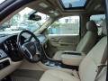 Radiant Silver Metallic - Escalade ESV Luxury Photo No. 18