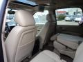 Radiant Silver Metallic - Escalade ESV Luxury Photo No. 23