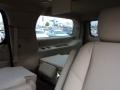 Radiant Silver Metallic - Escalade ESV Luxury Photo No. 24