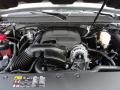 6.2 Liter OHV 16-Valve Flex-Fuel V8 Engine for 2012 Cadillac Escalade ESV Luxury #56798457