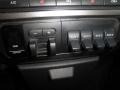 Red - F250 Super Duty FX4 SuperCab 4x4 Photo No. 10