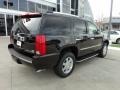 Black Raven - Escalade  Photo No. 3