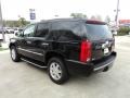 Black Raven - Escalade  Photo No. 4