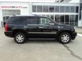 Black Raven - Escalade  Photo No. 6