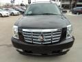 Black Raven - Escalade  Photo No. 7