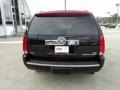 Black Raven - Escalade  Photo No. 8