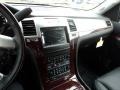 Black Raven - Escalade  Photo No. 11