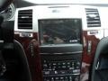Black Raven - Escalade  Photo No. 12