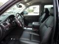 Black Raven - Escalade  Photo No. 16