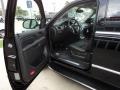 Black Raven - Escalade  Photo No. 19