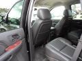 Black Raven - Escalade  Photo No. 20