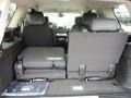 Black Raven - Escalade  Photo No. 22