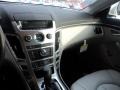 White Diamond Tricoat - CTS 3.0 Sedan Photo No. 10