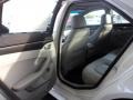 White Diamond Tricoat - CTS 3.0 Sedan Photo No. 14